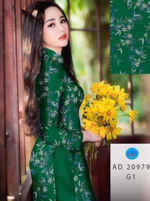 1625737878 vai ao dai mau moi vua ra (13)